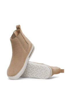 Birkenstock Bend Chelsea Boots -Sexy Underwear Shop 1125045333H8 OF DET