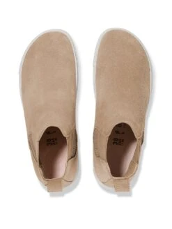 Birkenstock Bend Chelsea Boots -Sexy Underwear Shop 1125045333H8 OM B