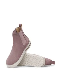 Birkenstock Bend Chelsea Boots -Sexy Underwear Shop 1125045393O7 OF DET