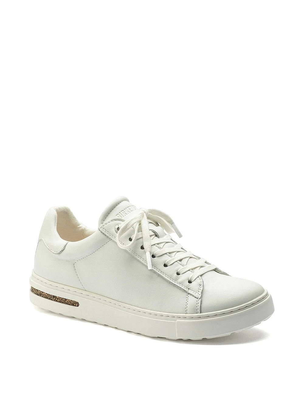 Birkenstock Bend Low Leather Sneaker 3 Birkenstock Bend Low Leather Sneaker