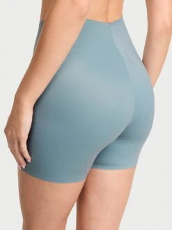 Victoria's Secret Bodywear By Victoria With FeatherSoft™ Innovation Bike Shorts -Sexy Underwear Shop 1125045802M9 OM B