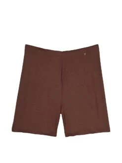 Victoria's Secret Bodywear By Victoria With FeatherSoft™ Innovation Bike Shorts -Sexy Underwear Shop 1125045833F6 OF F