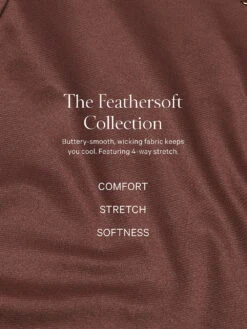 Victoria's Secret Bodywear By Victoria With FeatherSoft™ Innovation Bike Shorts -Sexy Underwear Shop 1125045833F6 alt