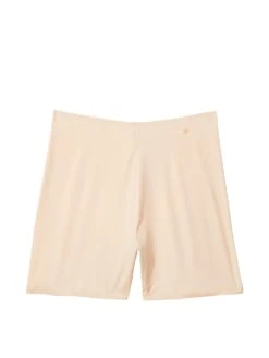 Victoria's Secret Bodywear By Victoria With FeatherSoft™ Innovation Bike Shorts -Sexy Underwear Shop 1125045839H6 OF F