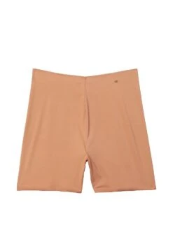 Victoria's Secret Bodywear By Victoria With FeatherSoft™ Innovation Bike Shorts -Sexy Underwear Shop 112504584YQY OF F