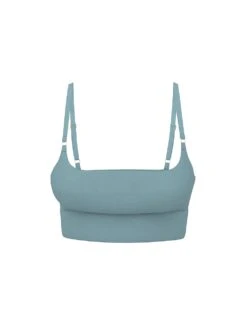 Victoria's Secret Bodywear By Victoria With FeatherSoft™ Innovation Bralette -Sexy Underwear Shop 1125045902M9 OF F