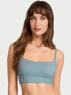 Victoria's Secret Bodywear By Victoria With FeatherSoft™ Innovation Bralette