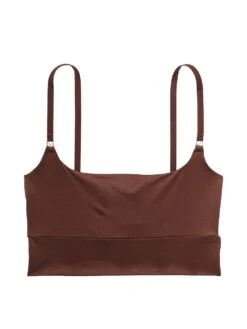 Victoria's Secret Bodywear By Victoria With FeatherSoft™ Innovation Bralette -Sexy Underwear Shop 1125045933F6 OF F