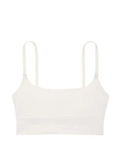 Victoria's Secret Bodywear By Victoria With FeatherSoft™ Innovation Bralette -Sexy Underwear Shop 1125045934Y5 OF F