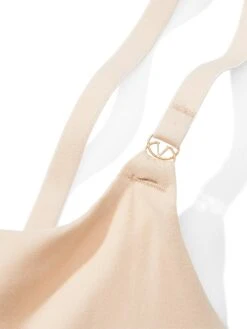 Victoria's Secret Bodywear By Victoria With FeatherSoft™ Innovation Bralette -Sexy Underwear Shop 1125045939H6 OF DET