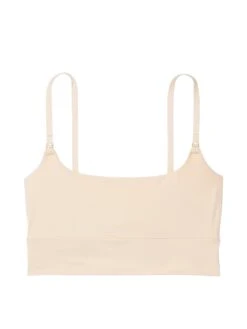 Victoria's Secret Bodywear By Victoria With FeatherSoft™ Innovation Bralette -Sexy Underwear Shop 1125045939H6 OF F