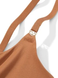 Victoria's Secret Bodywear By Victoria With FeatherSoft™ Innovation Bralette -Sexy Underwear Shop 112504594YQY OF DET