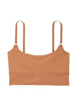 Victoria's Secret Bodywear By Victoria With FeatherSoft™ Innovation Bralette -Sexy Underwear Shop 112504594YQY OF F