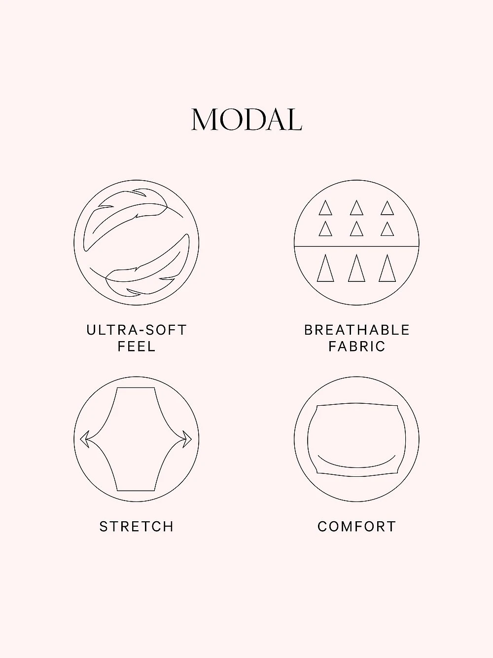 Victoria's Secret Modal Soft Eyelet Short Pajama Set 6 Victoria's Secret Modal Soft Eyelet Short Pajama Set - Image 4