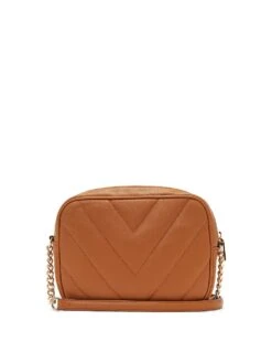 Victoria's Secret Crossbody Camera Bag 24 Victoria's Secret Crossbody Camera Bag -Sexy Underwear Shop 11250739200Y OM B