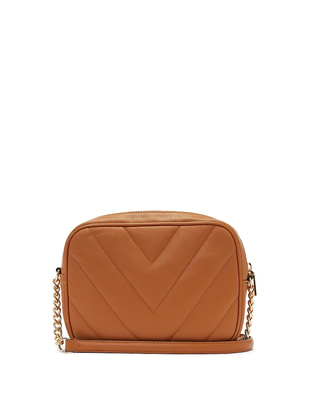 Victoria's Secret Crossbody Camera Bag 8 Victoria's Secret Crossbody Camera Bag - Image 6