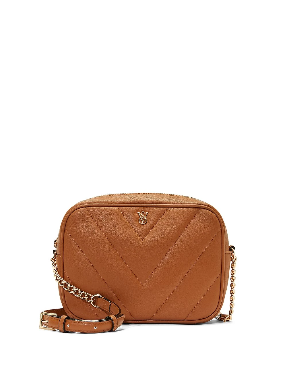 Victoria's Secret Crossbody Camera Bag 7 Victoria's Secret Crossbody Camera Bag - Image 5