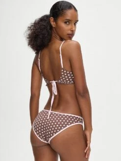 Frankies Bikinis Catalina Bikini Bottom