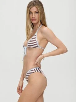 Frankies Bikinis Enzo Bottom 7 Frankies Bikinis Enzo Bottom -Sexy Underwear Shop 11250930A561 OF DET