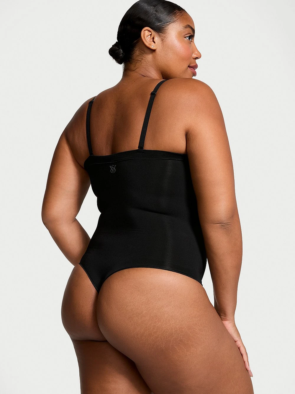 Victoria's Secret Shapewear By Victoria SeamlessShaping™ Strapless Bodysuit 17 Victoria's Secret Shapewear By Victoria SeamlessShaping™ Strapless Bodysuit - Image 15