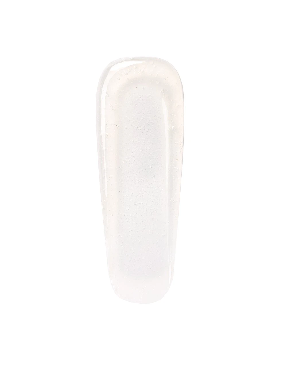 Flavored Nourishing Lip Mask 6 Flavored Nourishing Lip Mask - Image 4