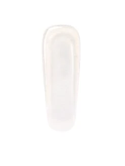 Flavored Nourishing Lip Mask 17 Flavored Nourishing Lip Mask -Sexy Underwear Shop 11251017067R OM DET