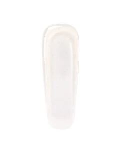 Flavored Nourishing Lip Mask 19 Flavored Nourishing Lip Mask -Sexy Underwear Shop 11251017067S OF DET