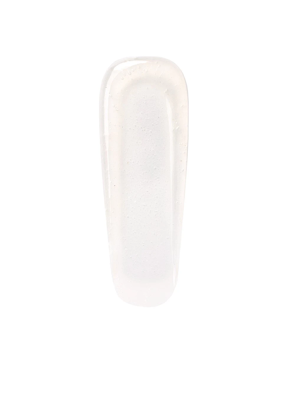 Flavored Nourishing Lip Mask 12 Flavored Nourishing Lip Mask - Image 10