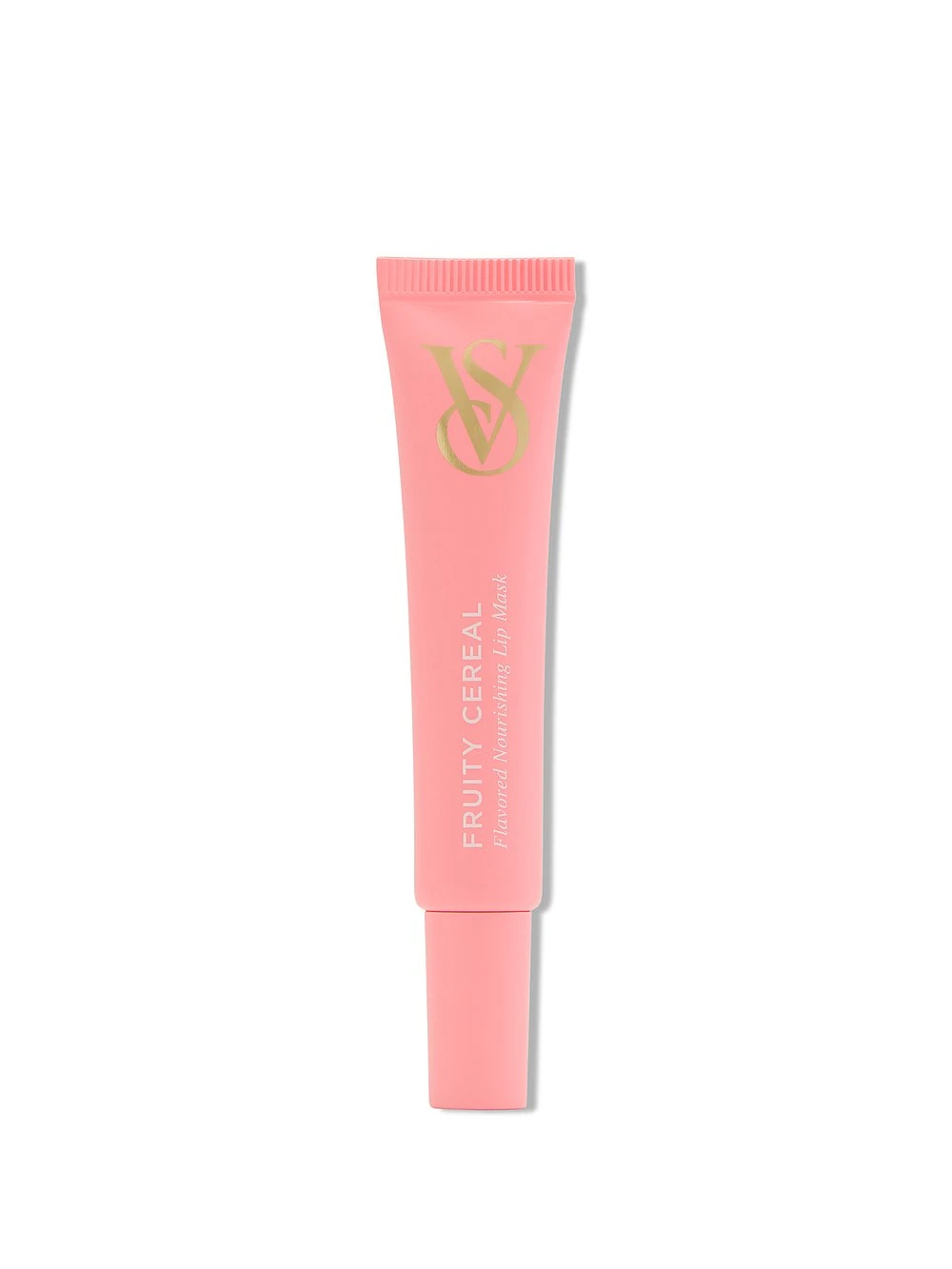 Flavored Nourishing Lip Mask 11 Flavored Nourishing Lip Mask - Image 9