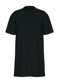 Victoria's Secret 100% Cotton Oversize Pocket Sleep Tee 22 Victoria's Secret 100% Cotton Oversize Pocket Sleep Tee -Sexy Underwear Shop 112510196AZK OF F DGA 1