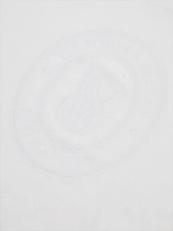 Victoria's Secret 100% Cotton Oversize Pocket Sleep Tee 26 Victoria's Secret 100% Cotton Oversize Pocket Sleep Tee -Sexy Underwear Shop 112510196BP2 OF DET 1