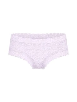 Lace Cheeky Panty -Sexy Underwear Shop 1125113914EV OF F 1