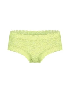 Lace Cheeky Panty -Sexy Underwear Shop 112511392HLE OF F 1