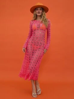 Ariana Dress -Sexy Underwear Shop 1125152072S2 OF DET