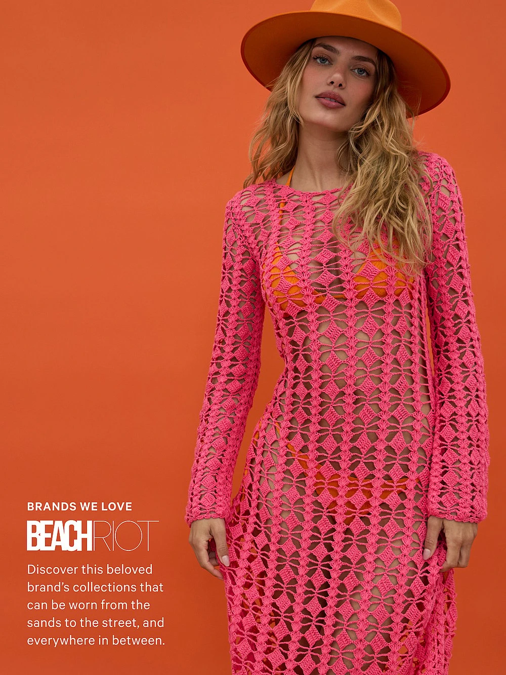 Libbi Dress 7 Libbi Dress - Image 5