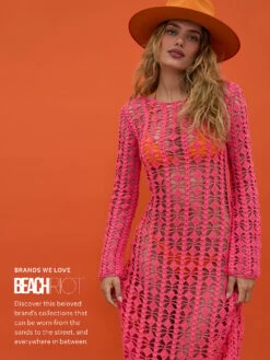 Mackenzie Metallic Top 11 Mackenzie Metallic Top -Sexy Underwear Shop 1125152072S2 alt 5