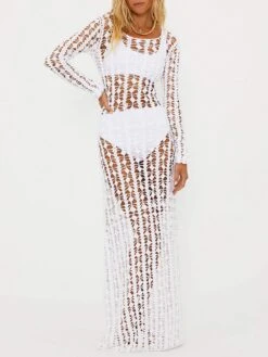 Ariana Dress -Sexy Underwear Shop 1125152092D0 OM F