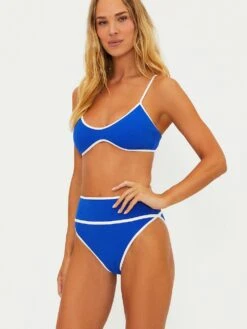 Carlotta Bottom -Sexy Underwear Shop 1125154082L4 OF DET