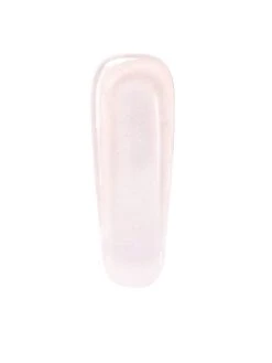 Lip Oil -Sexy Underwear Shop 112518123653 OF DET