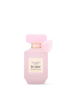 Tease Sugar Fleur Eau De Parfum - 1.7 Oz