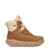 Ugg TerreTrail Hi-Top Boots -Sexy Underwear Shop 1125221812F1 OM F