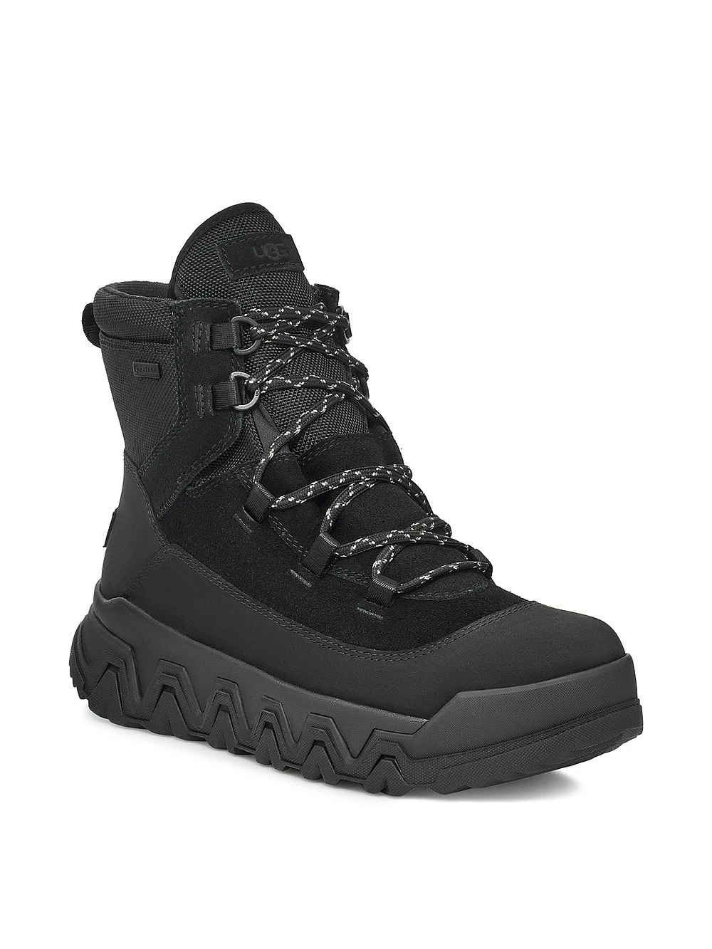 Ugg TerreTrail Hi-Top Boots 7 Ugg TerreTrail Hi-Top Boots - Image 5