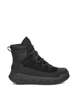 Ugg TerreTrail Hi-Top Boots 11 Ugg TerreTrail Hi-Top Boots -Sexy Underwear Shop 1125221854A2 OM F