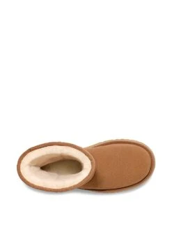 Ugg Classic Short New Heights Boot 7 Ugg Classic Short New Heights Boot -Sexy Underwear Shop 1125221912F1 OF DET