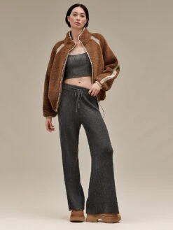 Ugg Classic Ultra Mini New Heights Boots 7 Ugg Classic Ultra Mini New Heights Boots -Sexy Underwear Shop 1125222012F1 OF DET