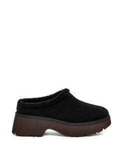 Ugg New Heights Cozy Clogs -Sexy Underwear Shop 1125222154A2 OM F