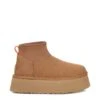 Ugg Classic Mini Dipper Boots -Sexy Underwear Shop 1125222212F1 OM F