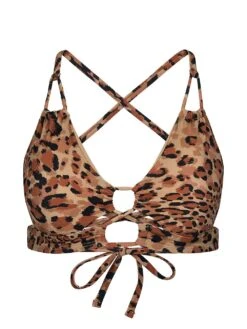 Tatiana Swim Top 7 Tatiana Swim Top -Sexy Underwear Shop 11253010A406 OF DET