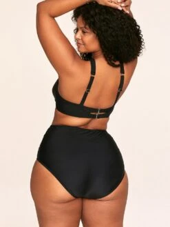 Demi Swim Top -Sexy Underwear Shop 1125301354A2 OM B