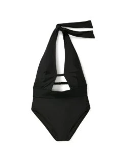 Brinlee Swim One Piece -Sexy Underwear Shop 1125301754A2 OF F